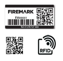 screenshot of Asset Performer